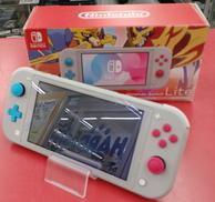 SWITCH LITE