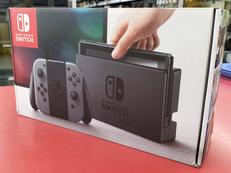 SWITCH