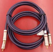 RCAケーブル|AUDIO-TECHNICA