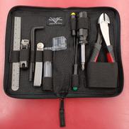 ギター用ツールキット|FENDER