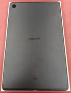 ANDROIDタブレット|SAMSUNG