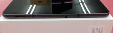 imgMap['COMMENT']}