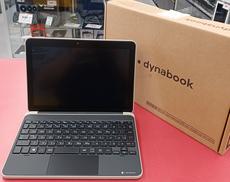 モバイルパソコン|TOSHIBA