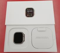 APPLE WATCH ULTRA 2|APPLE