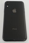 IPHONE XR|APPLE/AU
