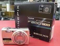 FUJIFILM[フジフィルム]|オフモール - 中古通販のハードオフ公式