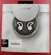 ノイズマスキングイヤープラグ|BOSE