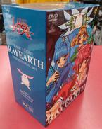 DVD BOX|バンダイビジュアル㈱