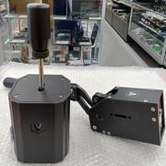 シフター・ブレーキ|VNM