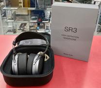 ヘッドホン|IBASSO AUDIO