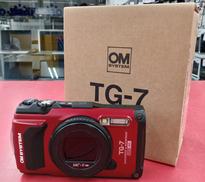 デジタルカメラ|OLYMPUS