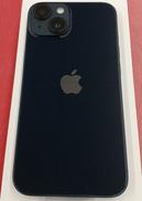 IPHONE14|APPLE/SIMフリー