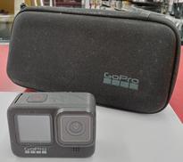 アクションカメラ|GOPRO