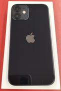 IPHONE12 MINI|APPLE/DOCOMO