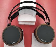 ヘッドホン|OLLO AUKDIO