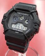 G-SHOCK|CASIO