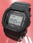 G-SHOCK|CASIO