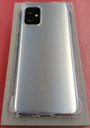 スマートフォン|ASUS