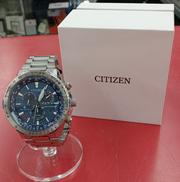 腕時計|CITIZEN
