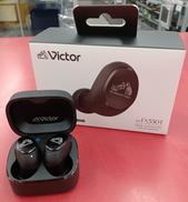 BTイヤホン|VICTOR