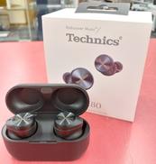 BTイヤホン|TECHNICS