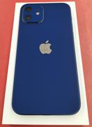 IPHONE 12|APPLE/SIMフリー