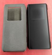 ヘッドホンアンプ|FIIO