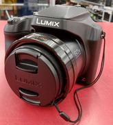 デジタルカメラ|PANASONIC