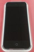 IPOD TOUCH 第7|APPLE