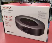 プロジェクター|ANKER