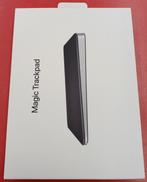 MAGIC TRACKPAD|APPLE