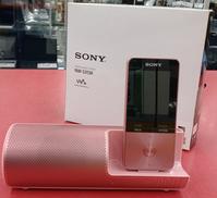 ウォークマン|SONY