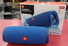 BTスピーカー|JBL