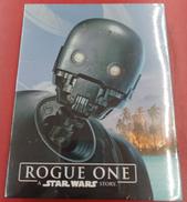 BLU-RAY DISC|ウォルト・ディズニー・スタジオ・ジャパン