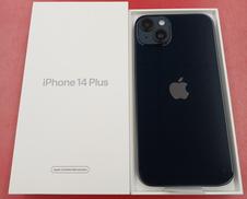 IPHONE14 PLUS|APPLE/SIMフリー