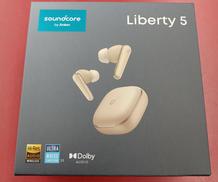 ワイヤレスイヤホン|ANKER