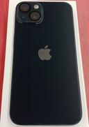 IPHONE13 256GB|APPLE