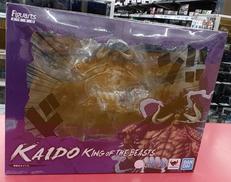 フィギュア|BANDAI