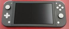 SWITCH LITE|NINTENDO / 任天堂