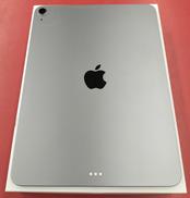 IPAD AIR (M3)|APPLE