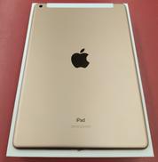 IPAD(第7世代)|APPLE/AU