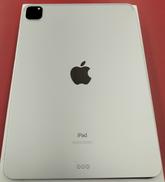 IPAD PRO 11インチ (第3世代) 128GB|APPLE