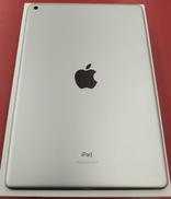 IPAD 第9世代|APPLE