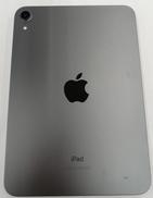 IPAD MINI 第6世代|APPLE