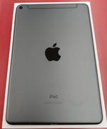 IPAD MINI 第5|APPLE/SOFTBANK