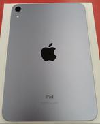 IPAD MINI 第6世代|APPLE