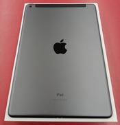 IPAD 第9世代|APPLE/SOFTBANK