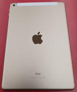 IPAD 第5世代|APPLE/DOCOMO