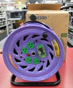 電工ドラム|NICHIDO