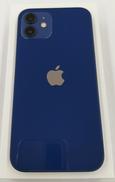 IPHONE12 64GB|APPLE/DOCOMO